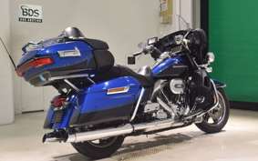 HARLEY FLHTKSE 1800CVO 2014