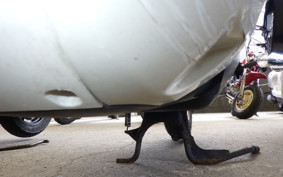 HONDA DIO CESTA GEN 2 AF68