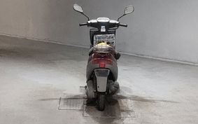 YAMAHA JOG APRIO SA11J