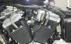 HARLEY XL1200S 2000