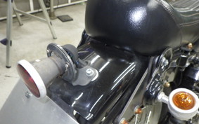 YAMAHA SR400 Gen.5 2021 RH16J