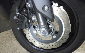 YAMAHA X FORCE SG79J