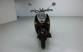 YAMAHA VINO 50 2006 SA26J