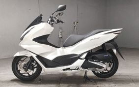 HONDA PCX 125 JK05