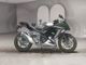 Фото Kawasaki NINJA 250 с японского аукциона