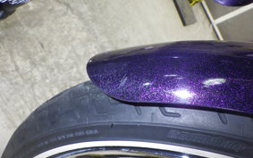 HARLEY XL1200V 2014