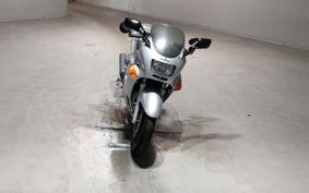 KAWASAKI ZZ-R250 EX250H