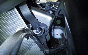 KAWASAKI ZX-4RR 2024 ZX400P
