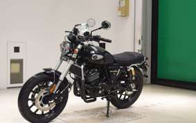 OTHER GPX LEGEND250ツイン-2 2023