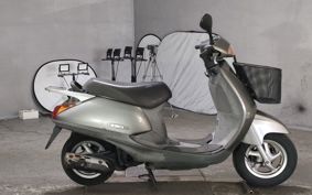 HONDA LEAD 50 AF48