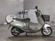 Фото Honda LEAD 50 с японского аукциона