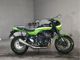 Фото Kawasaki Z900RSKAFE 2020 с японского аукциона