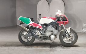 YAMAHA TZR250 R 3XV