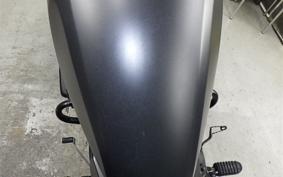 HONDA REBEL 250 S 2023 MC49
