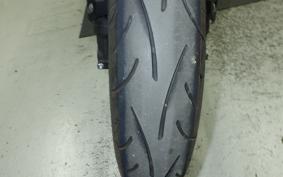 HONDA CBR650R 2024 RH03
