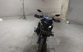 YAMAHA MT-10 2018 RN50J