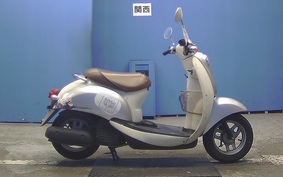 HONDA CREA SCOOPY AF55