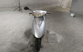 HONDA DIO AF62