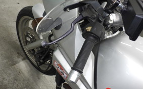 SUZUKI GSX250S KATANA 1996 GJ76A
