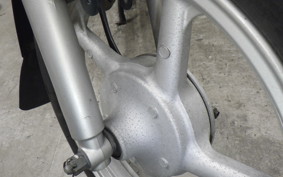 SUZUKI BIRDIE 90 BD42A