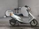 Фото Yamaha JOG с японского аукциона