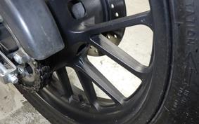 HONDA GB350 2023 NC59