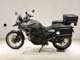 Фото BMW F700GS 2014 с японского аукциона