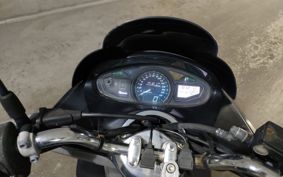 HONDA PCX 125 JF28