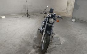 HONDA VT400S 2012 NC46
