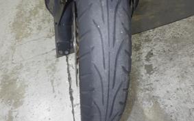 KAWASAKI ZRX-2 1995 ZR400E