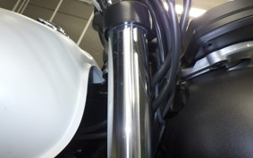 HONDA GB350 2023 NC59