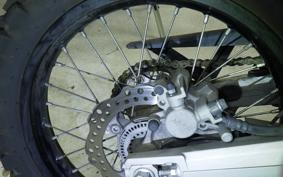 HONDA CRF250L 2008 MD47