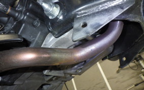 HONDA FORZA 250 2024 MF13