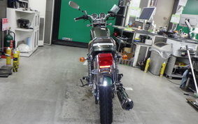 YAMAHA SR400 Gen.4 2013 RH03J
