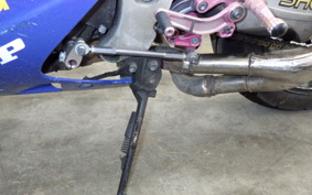 HONDA VFR400R 1992 NC30