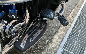 KAWASAKI Z900RS CAFE 2021 ZR900C