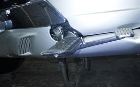 HONDA GL1500 GOLD WING SE 1992 SC22