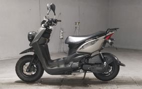 YAMAHA BW'S 50 SA53J