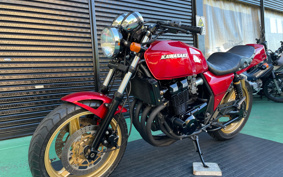 KAWASAKI ZRX400 1994 ZR400E