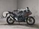Фото Yamaha YZF-R25 с японского аукциона