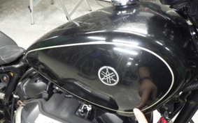 YAMAHA BOLT 950 2013 VN04J