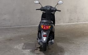 HONDA  TACT  BASIC  AF79