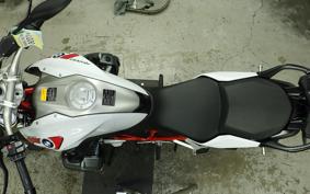 BMW R1200R 2015