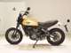 Фото Ducati SCRAMBLER CLASSIC 2018 с японского аукциона