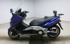 YAMAHA T-MAX 500 Fi 2006 SJ04J