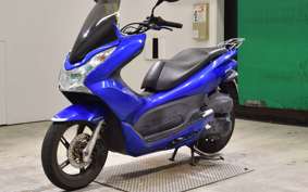 HONDA PCX 125 2006 JF28