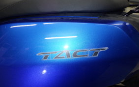 HONDA TACT Basket 2022 AF79