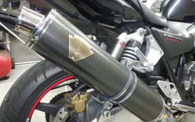 HONDA CB1300SF SUPER FOUR 2003 SC54