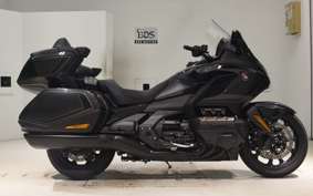 HONDA GL 1800 GOLD WING TOUR DCT 2026 SC79