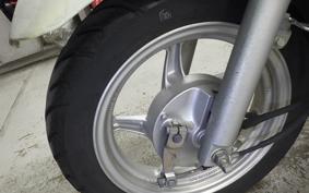 HONDA BENLY 50 2010 AA05